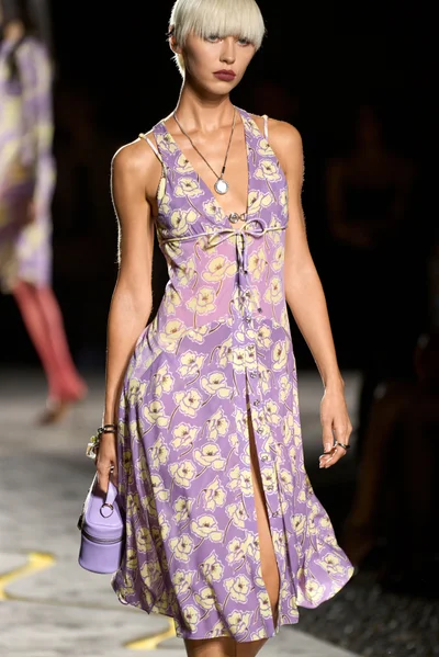 Look 49
